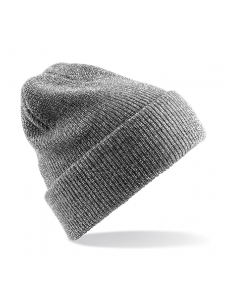 cappelli-invernali-personalizzati-fiemme-da-180-eur-heather grey.jpg